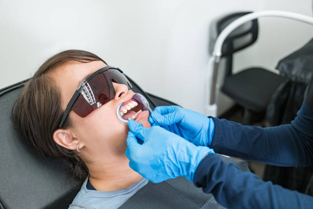 Best Walk-In Emergency Dental Services in Verona, WI